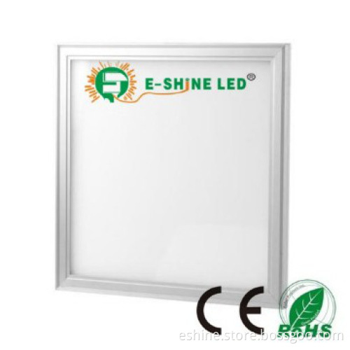 led Panel Light/ lights 36 W/competitive price/hot sale